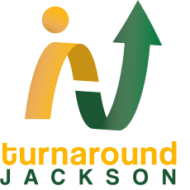 TurnAround Jackson